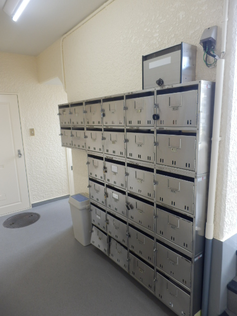 18/23 その他画像