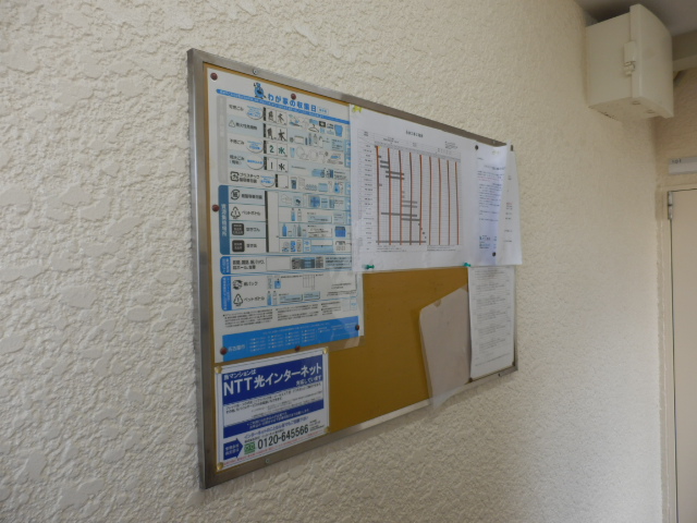 19/23 その他画像
