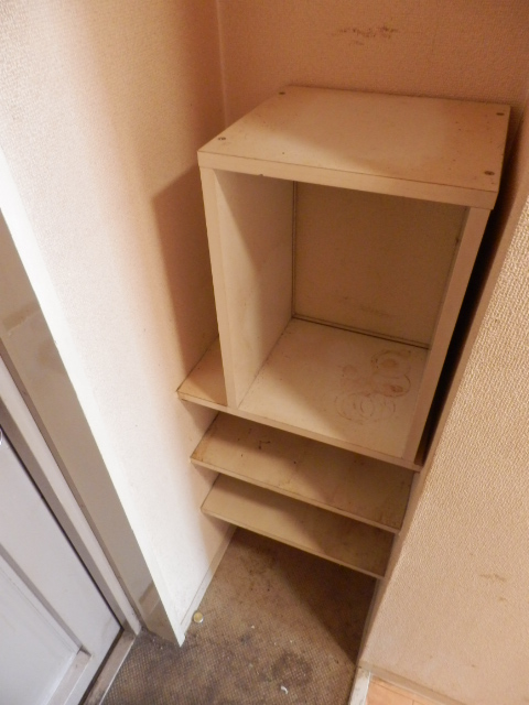 20/23 その他画像