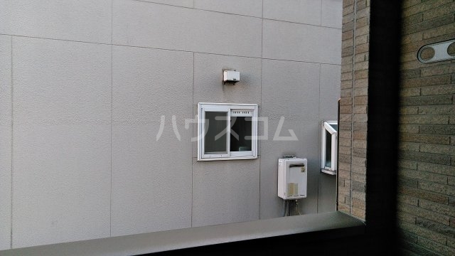 17/26 その他画像