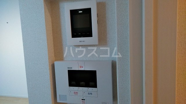 18/26 その他画像