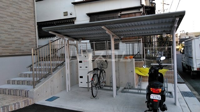 19/26 その他画像