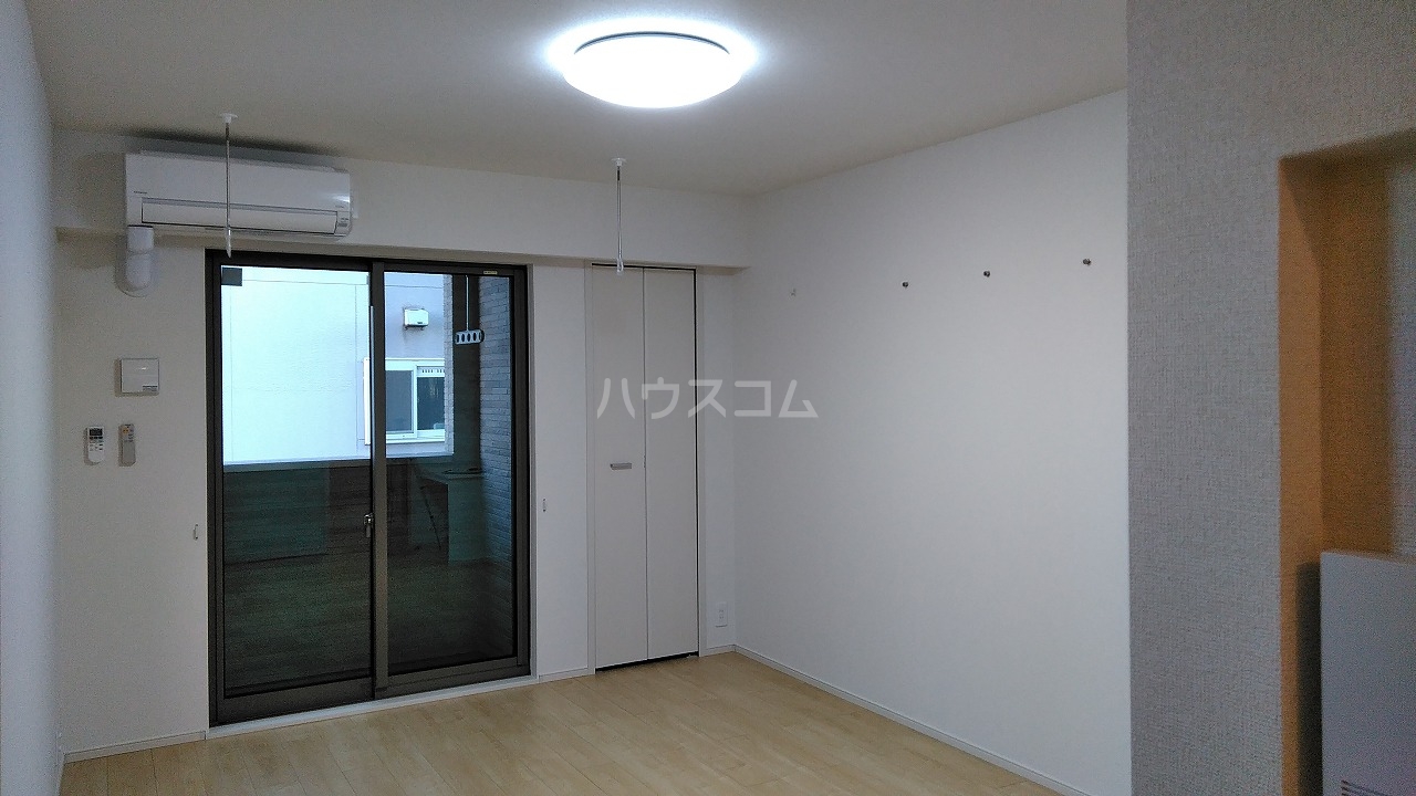 20/26 その他画像