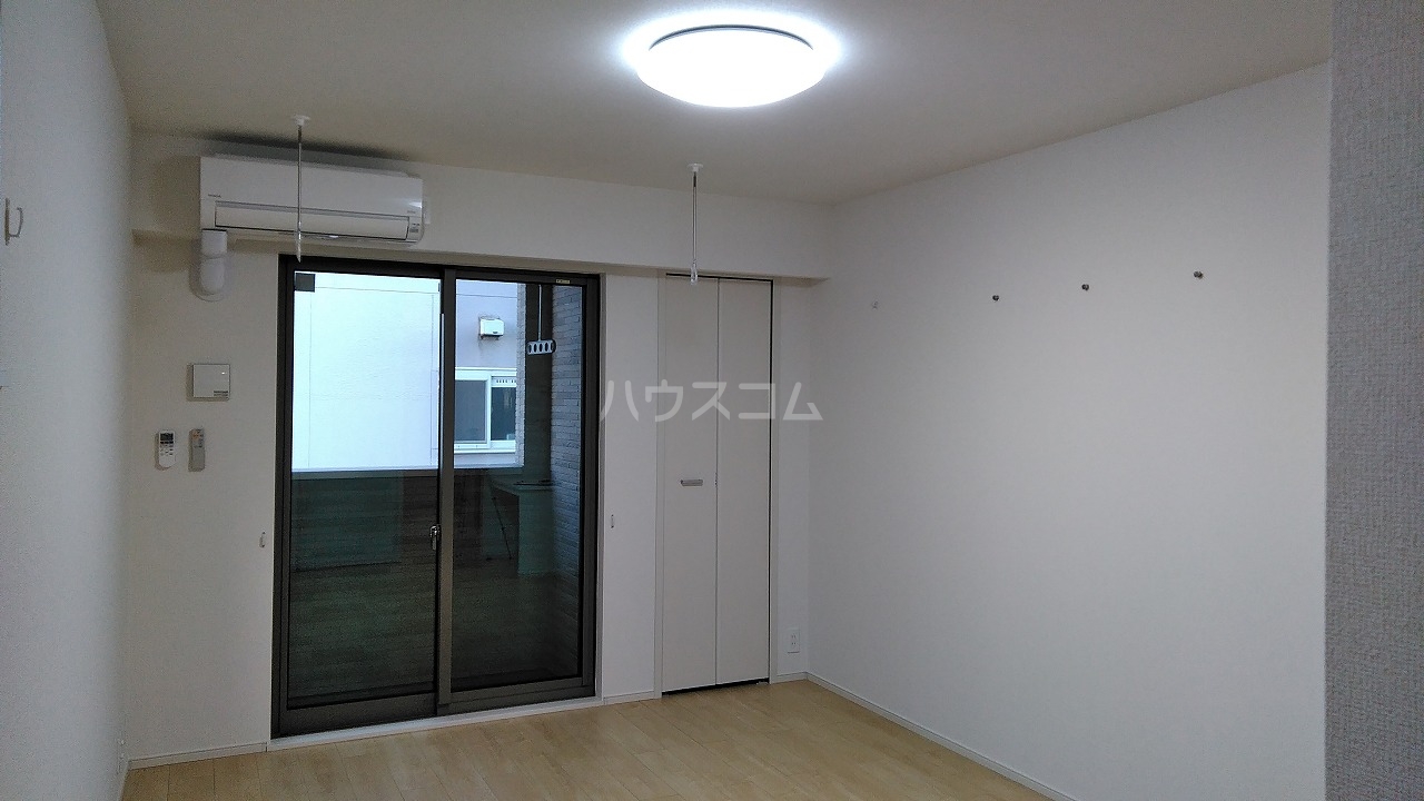 3/26 リビング/ダイニング