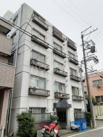 1/28 外観