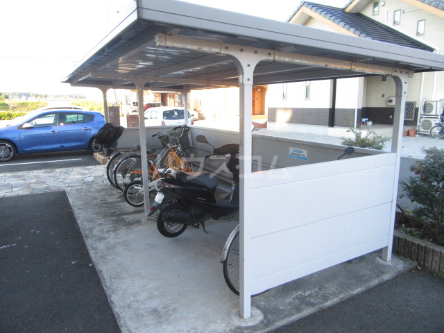 18/27 その他画像