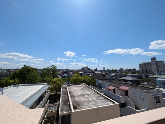 23/28 その他画像