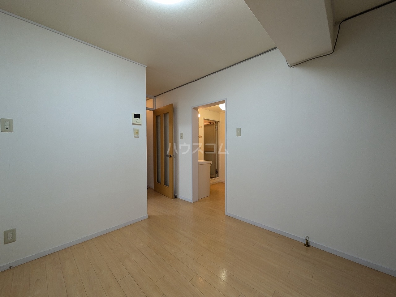 4/28 リビング/ダイニング