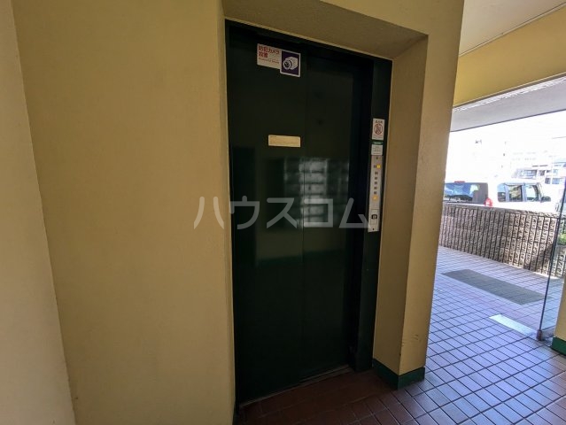 24/28 その他画像