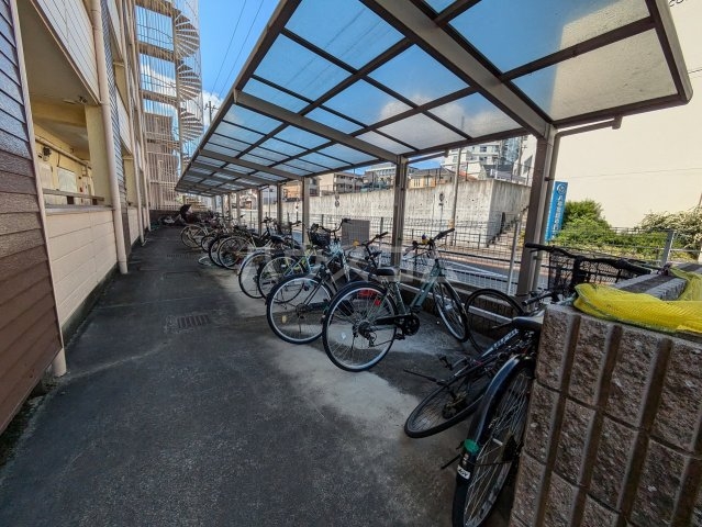 25/28 その他画像