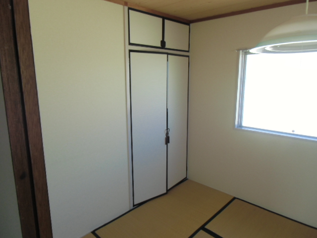 15/30 その他画像