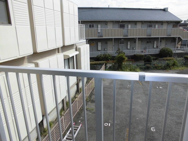 16/30 その他画像