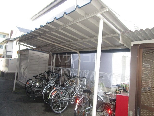 14/21 その他画像