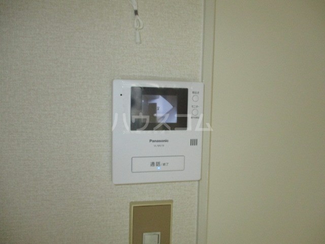 13/21 その他画像