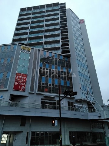 2/30 外観