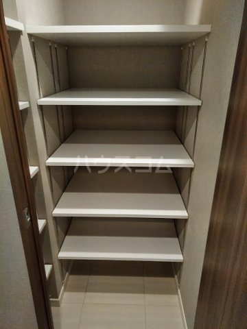 9/30 収納