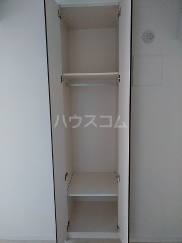 11/30 収納