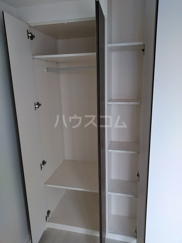 12/30 収納