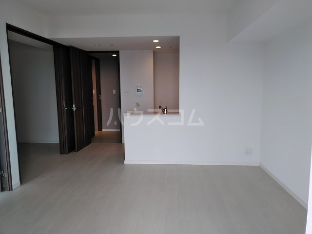 3/24 リビング/ダイニング