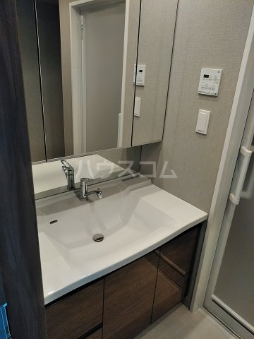 14/24 その他画像