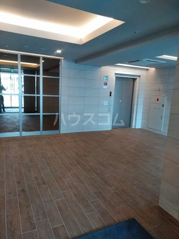 15/24 その他画像