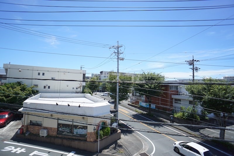 20/30 その他画像