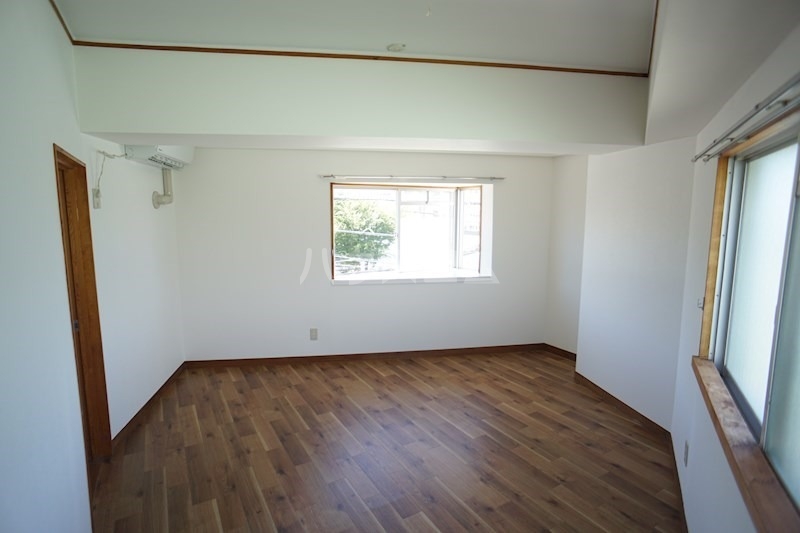 6/30 リビング/ダイニング