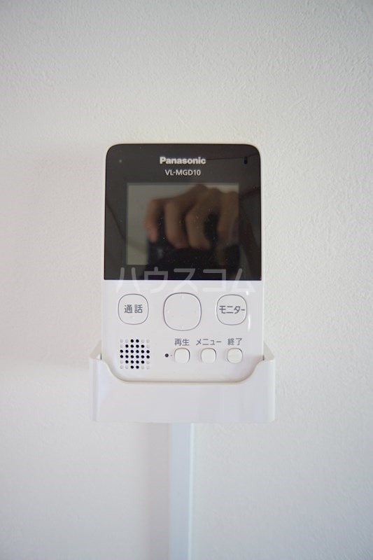 23/30 その他画像