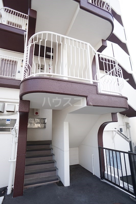 25/30 その他画像