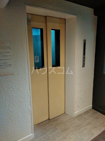 21/30 その他画像