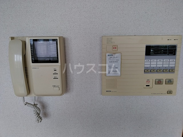 26/30 その他画像