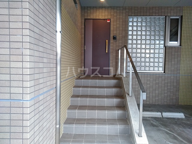 28/30 その他画像