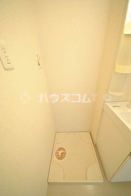 13/24 その他画像