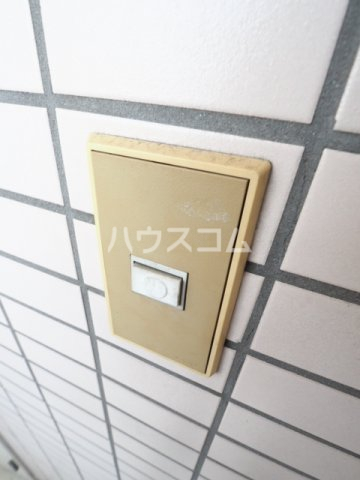 3/10 その他画像