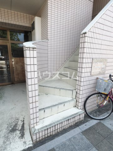 4/10 その他画像