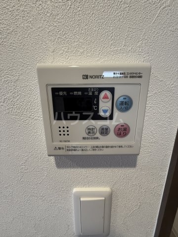 18/30 設備