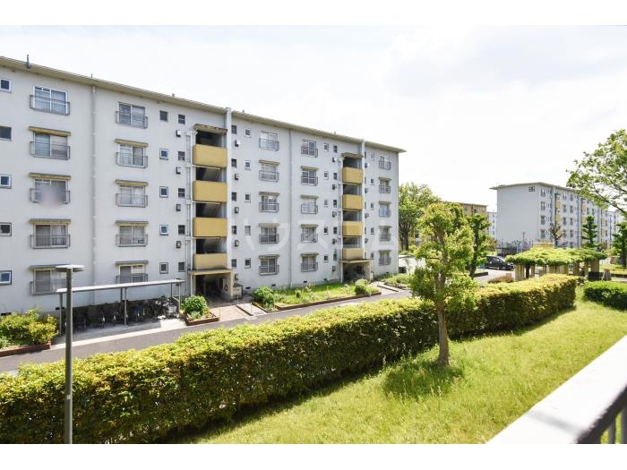 14/26 その他画像