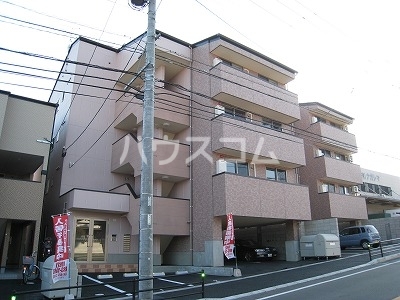 1/15 外観