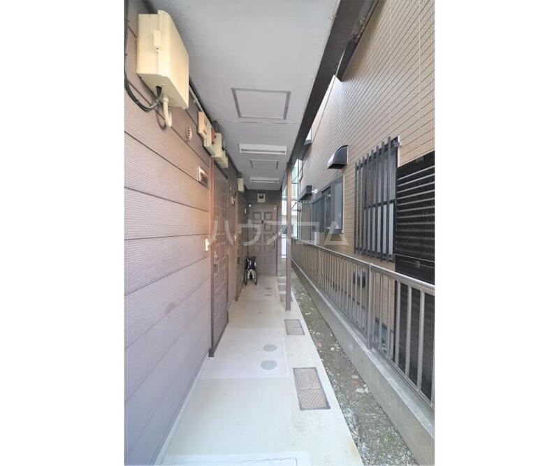 3/13 その他画像