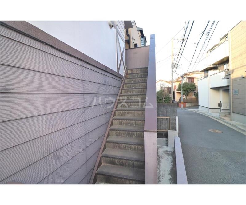 4/13 その他画像