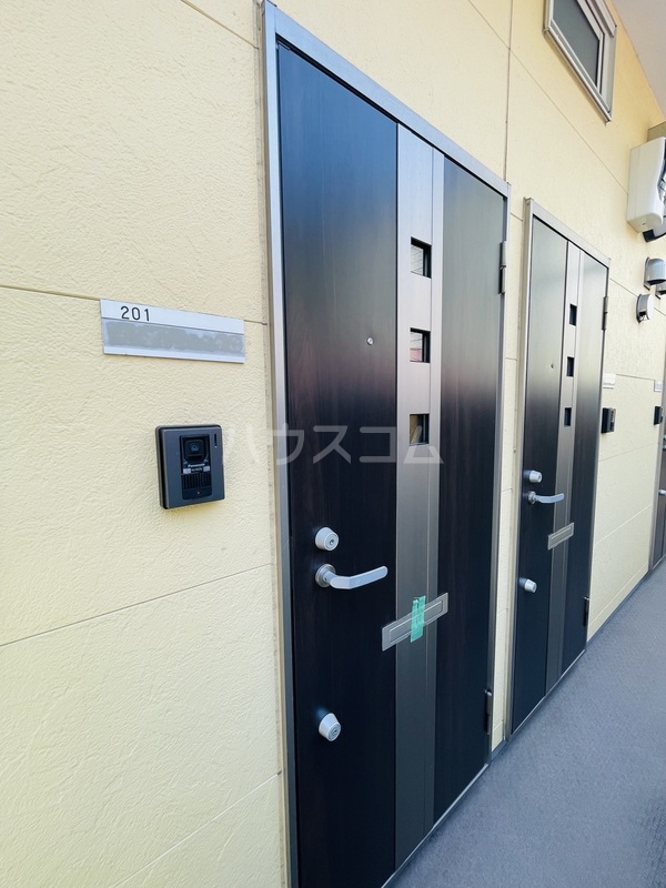 13/18 その他画像