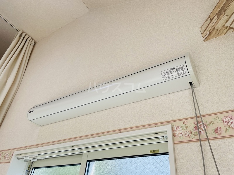 14/18 その他画像