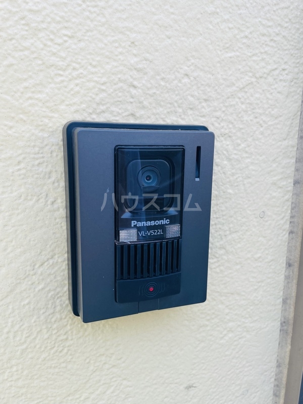 15/18 その他画像