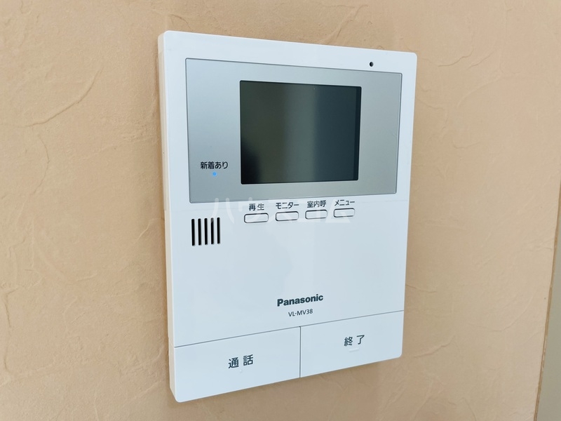 12/18 その他画像