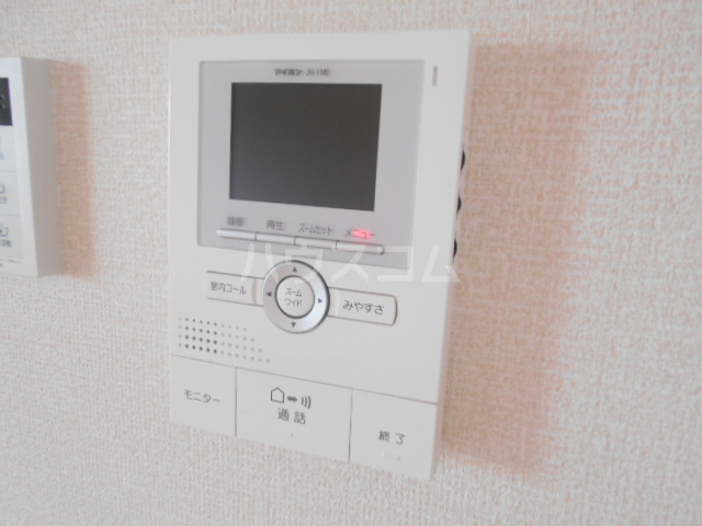 20/26 その他画像