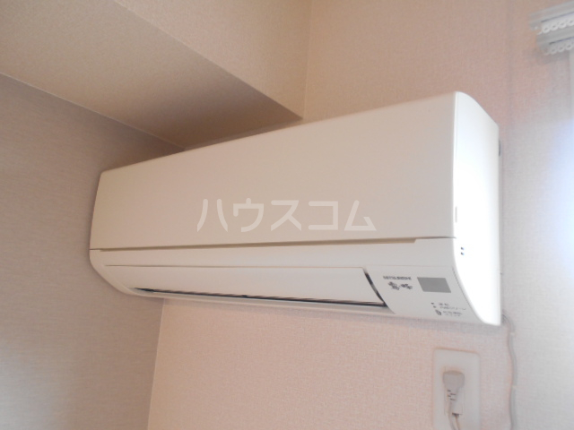 15/26 設備