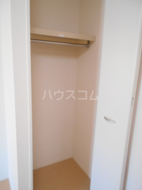 7/26 収納