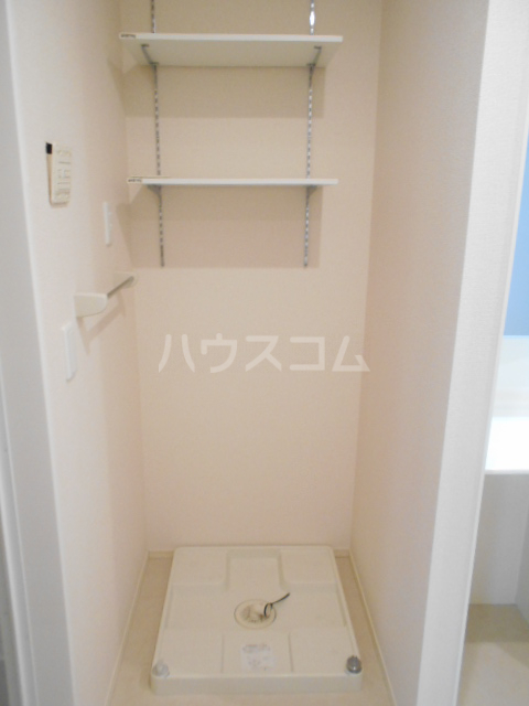 16/26 設備