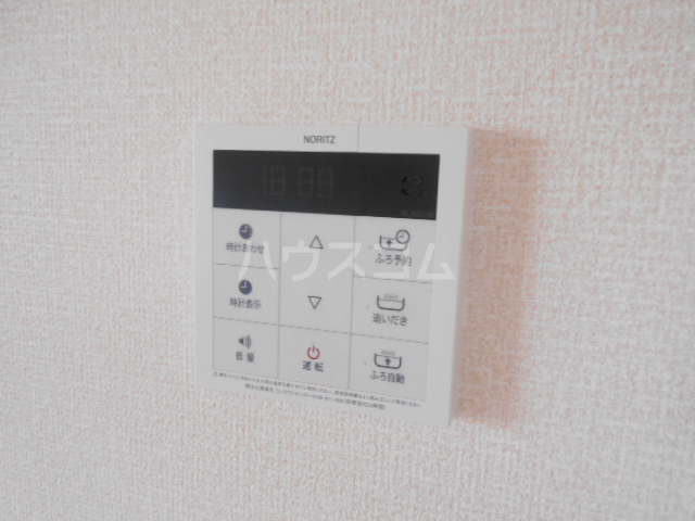 17/26 設備