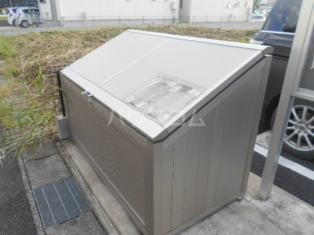 22/26 その他画像